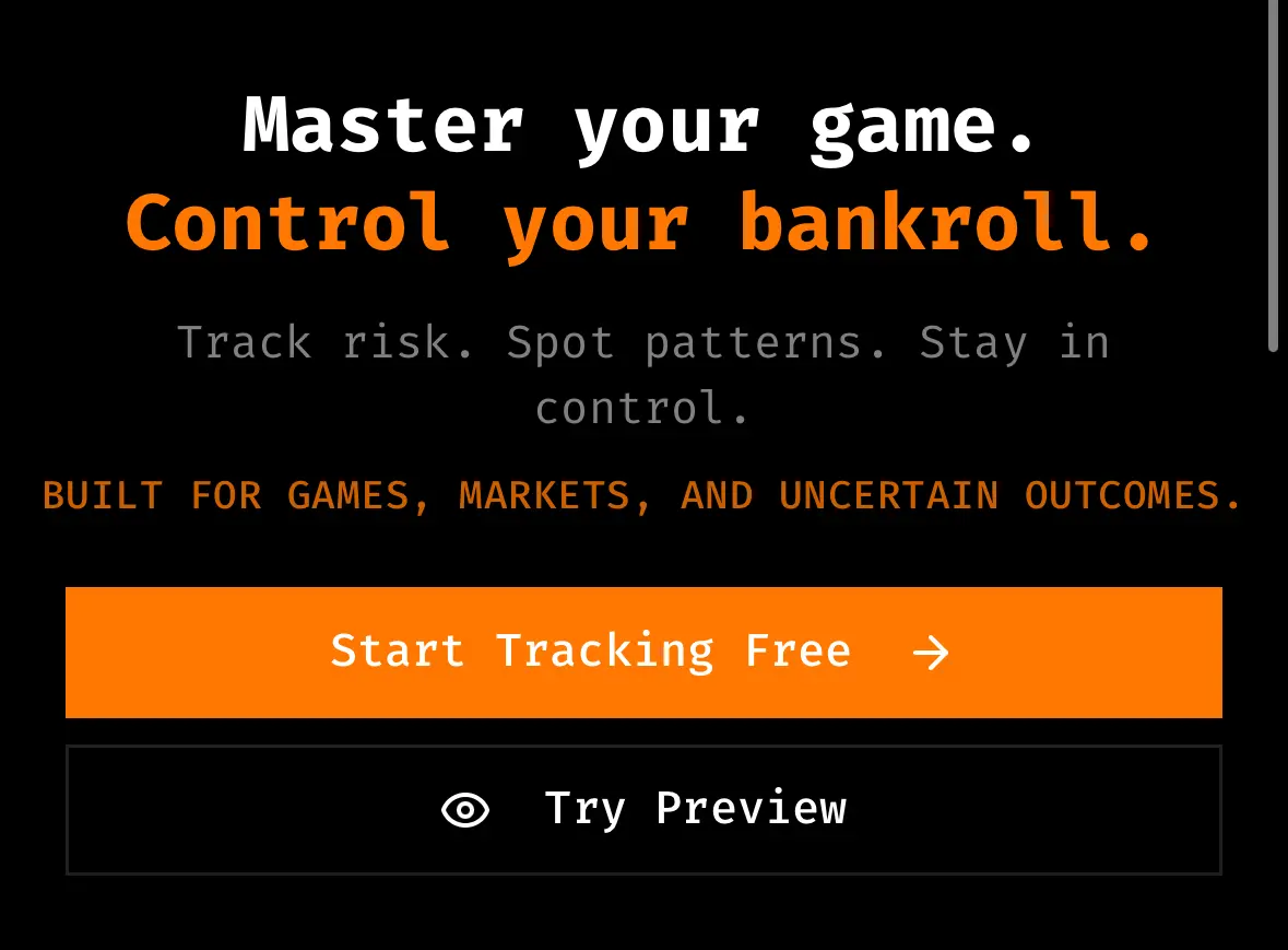 Screenshot 3 of BNKRL