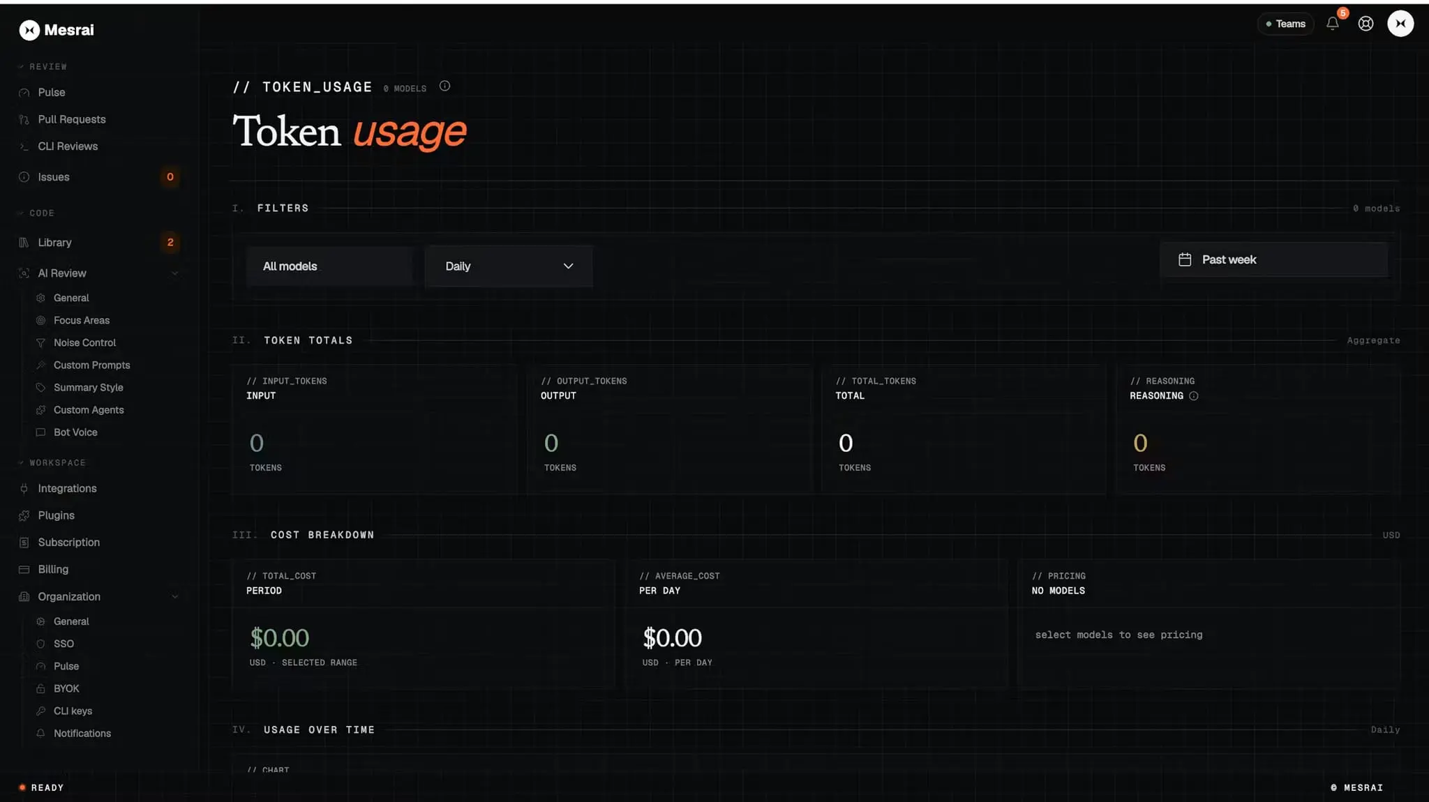 Screenshot 8 of Mesrai