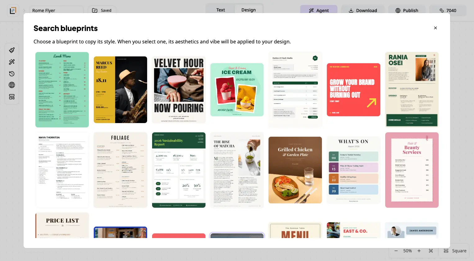 Screenshot 5 of Correctify