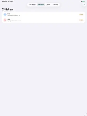 Screenshot 9 of School Corral