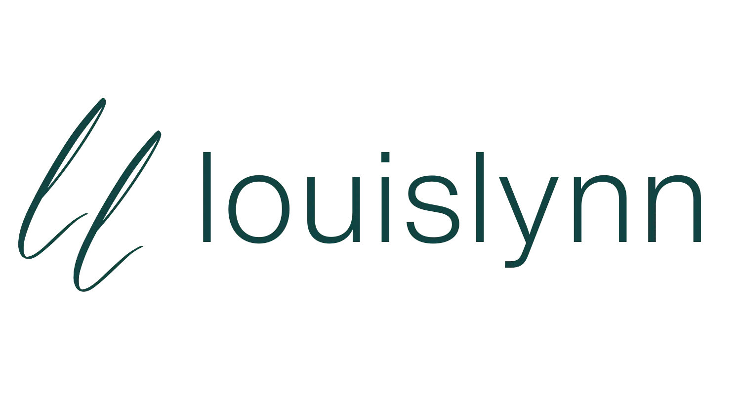 Screenshot 1 of louislynn