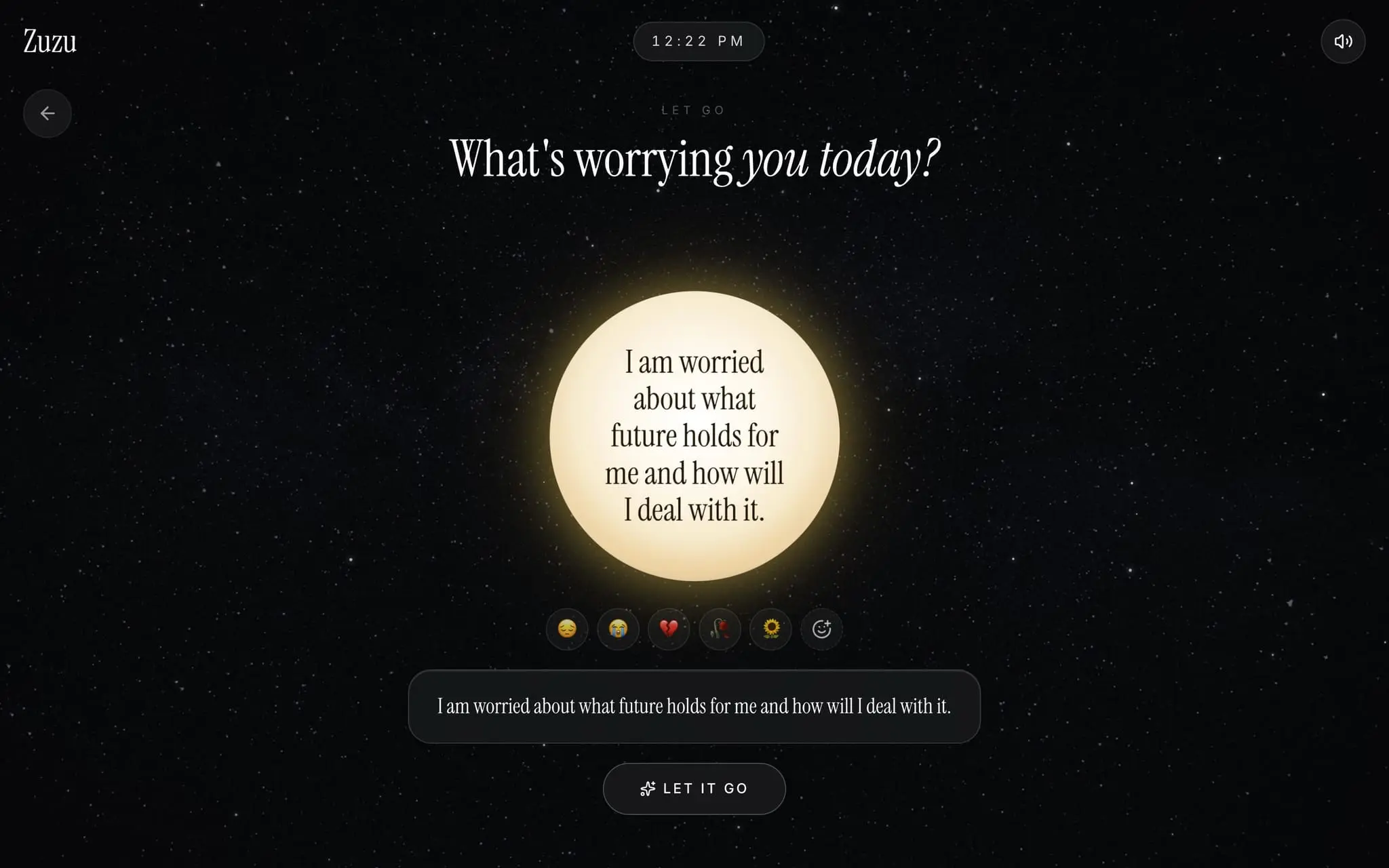 Screenshot 2 of Zuzu Club