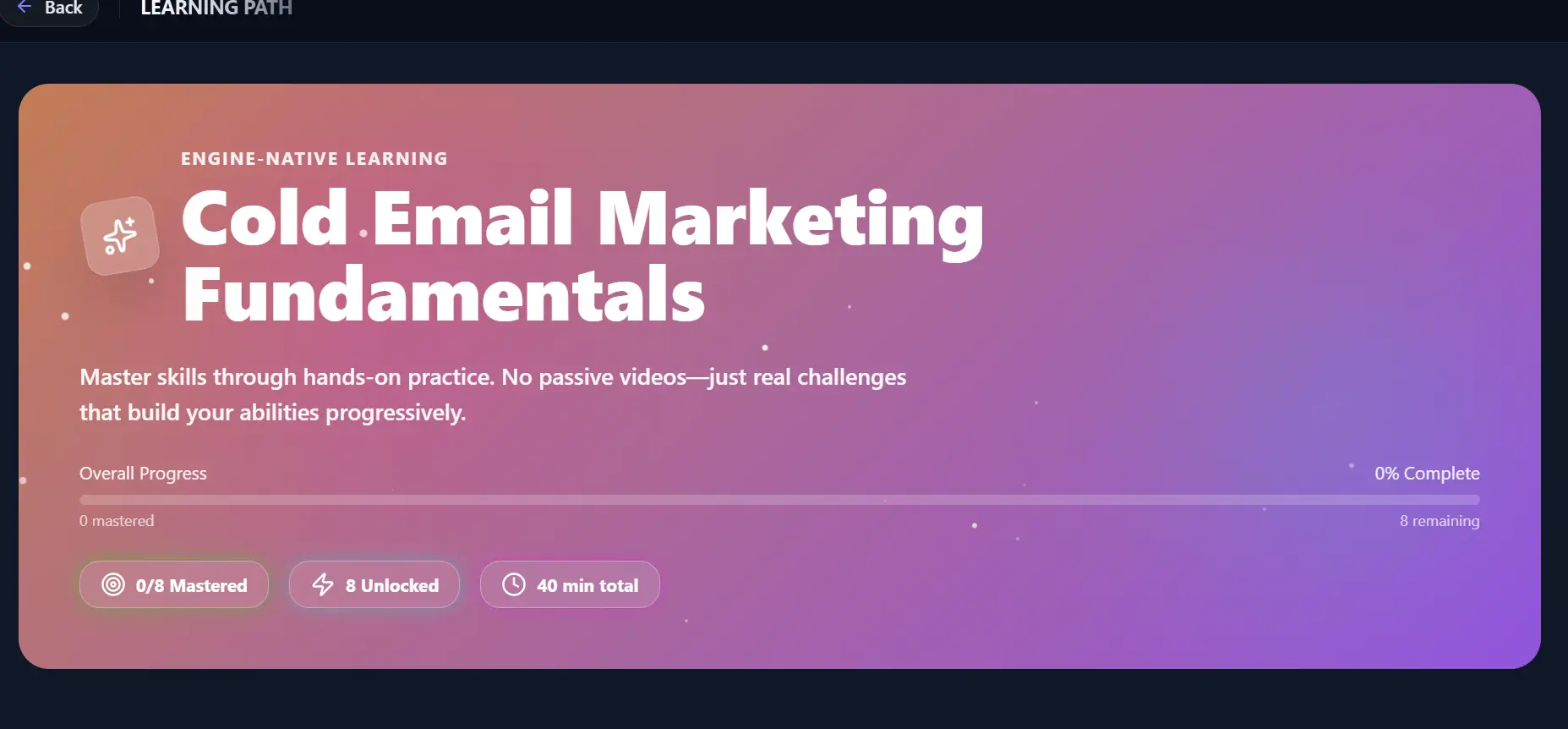 Screenshot 3 of EdBox