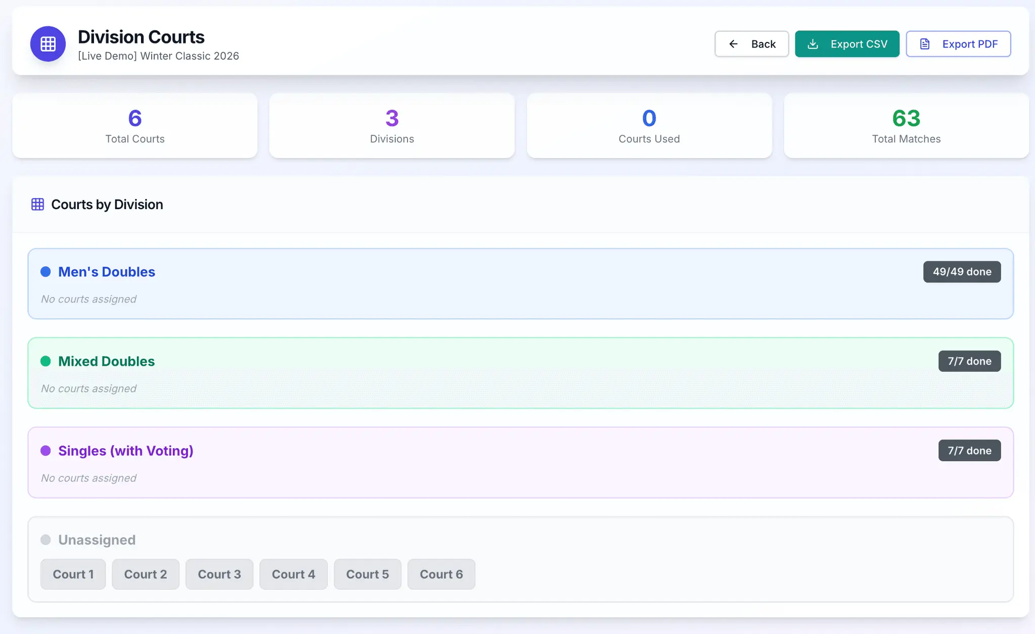Screenshot 3 of Brakto