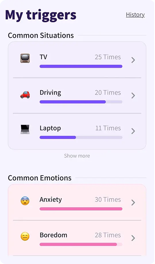 Screenshot 6 of SoloUno