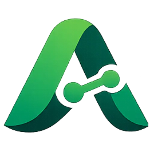 Screenshot 1 of Admesio