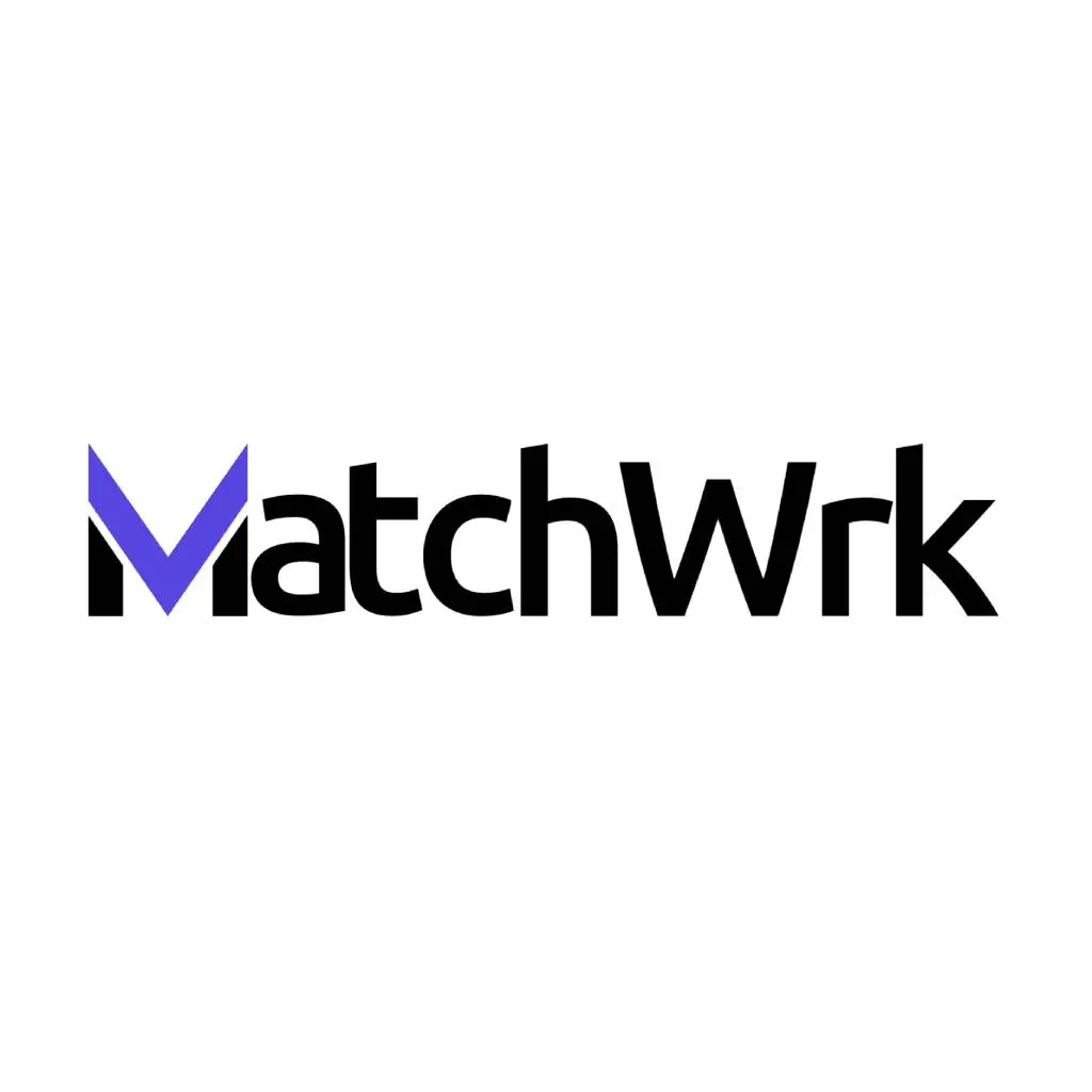 Screenshot 1 of MatchWrk