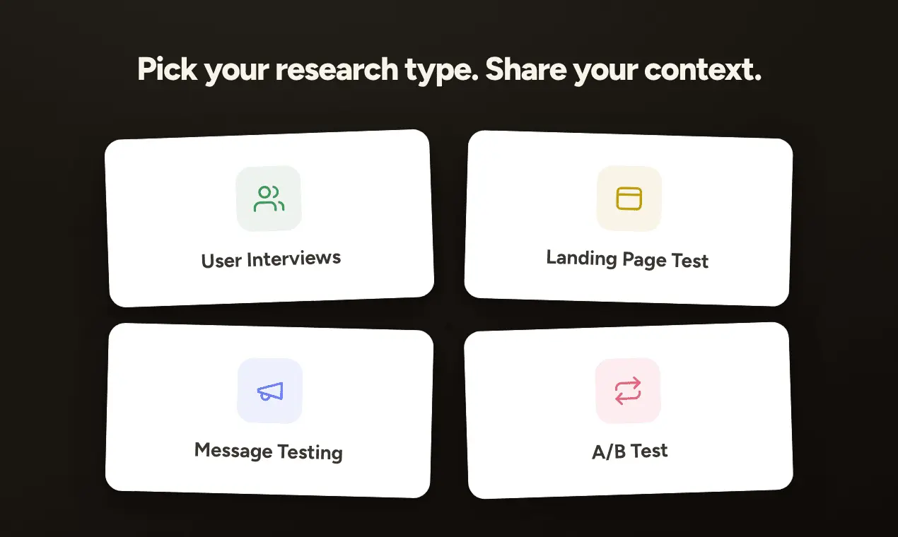 Screenshot 2 of Articos