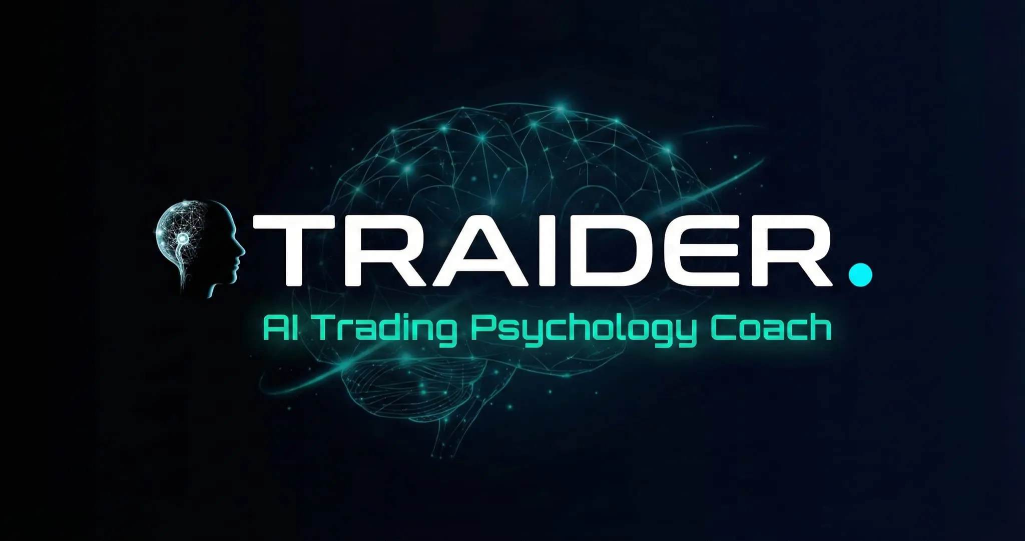 Screenshot 1 of Traider