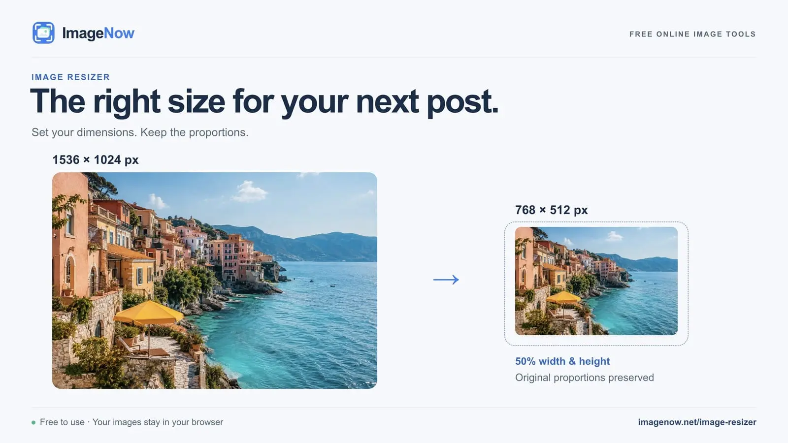 Screenshot 6 of ImageNow