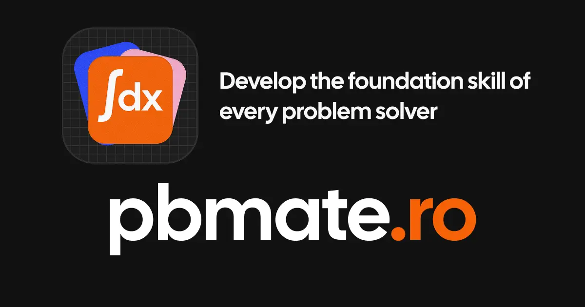 Screenshot 1 of pbmate