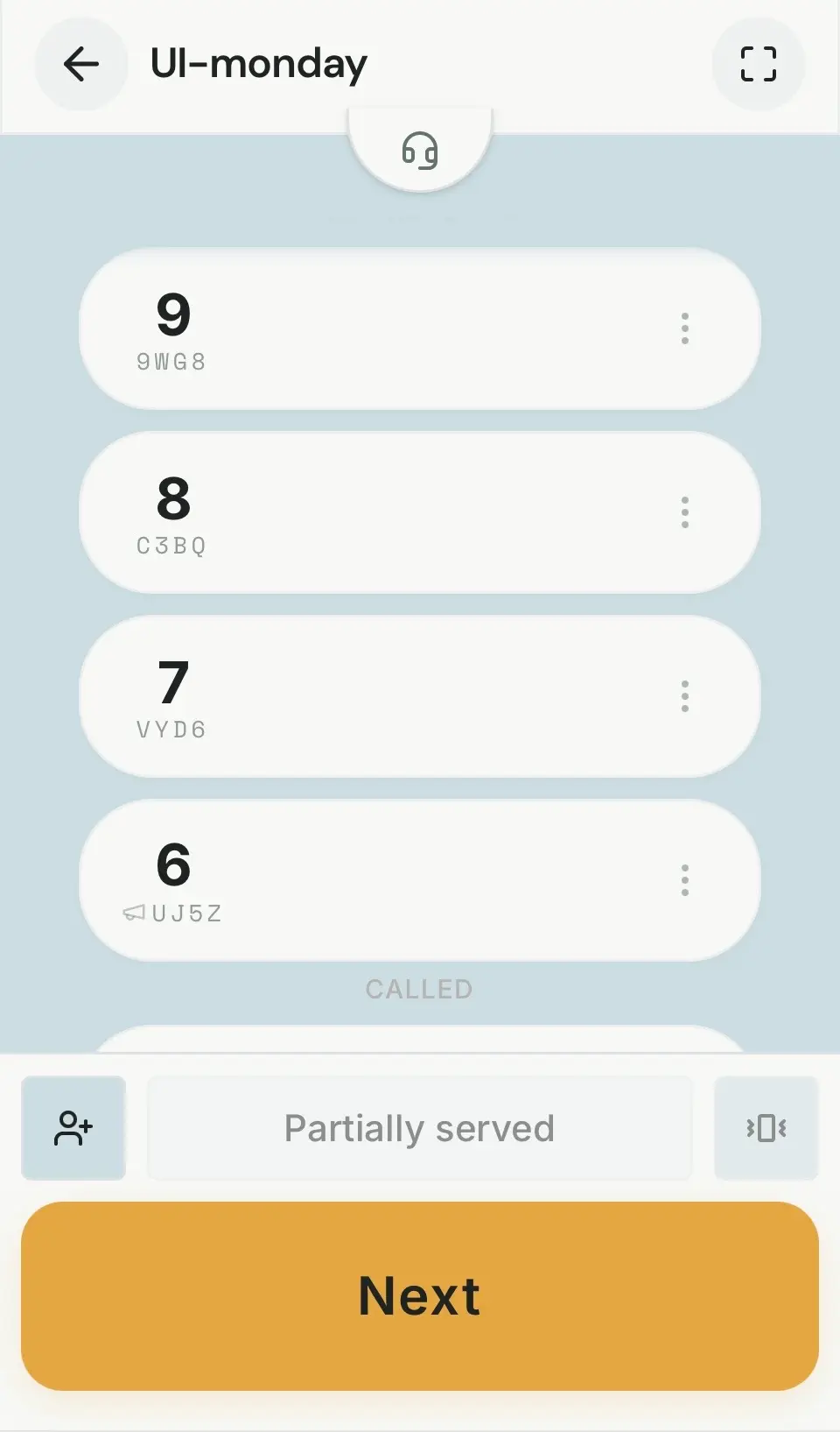 Screenshot 2 of eJoin