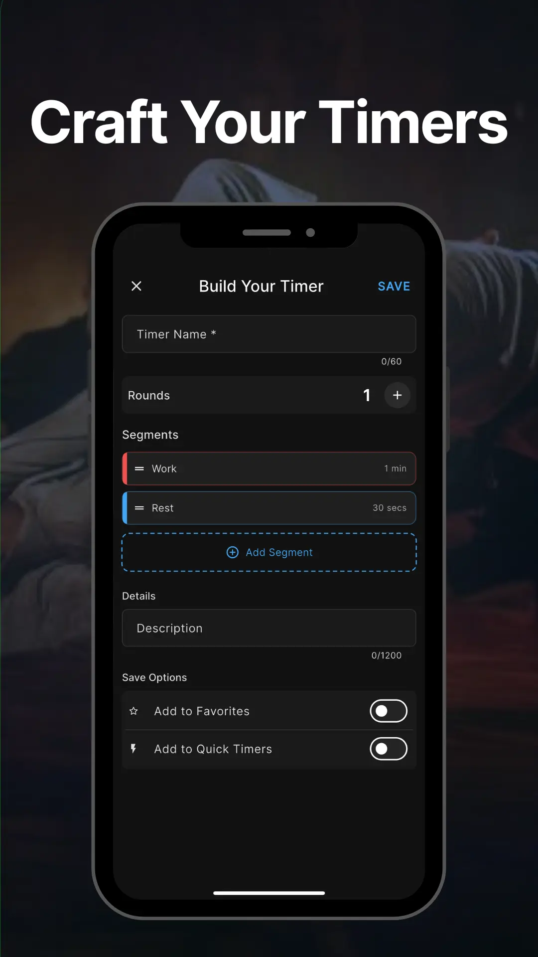 Screenshot 8 of TapFlow