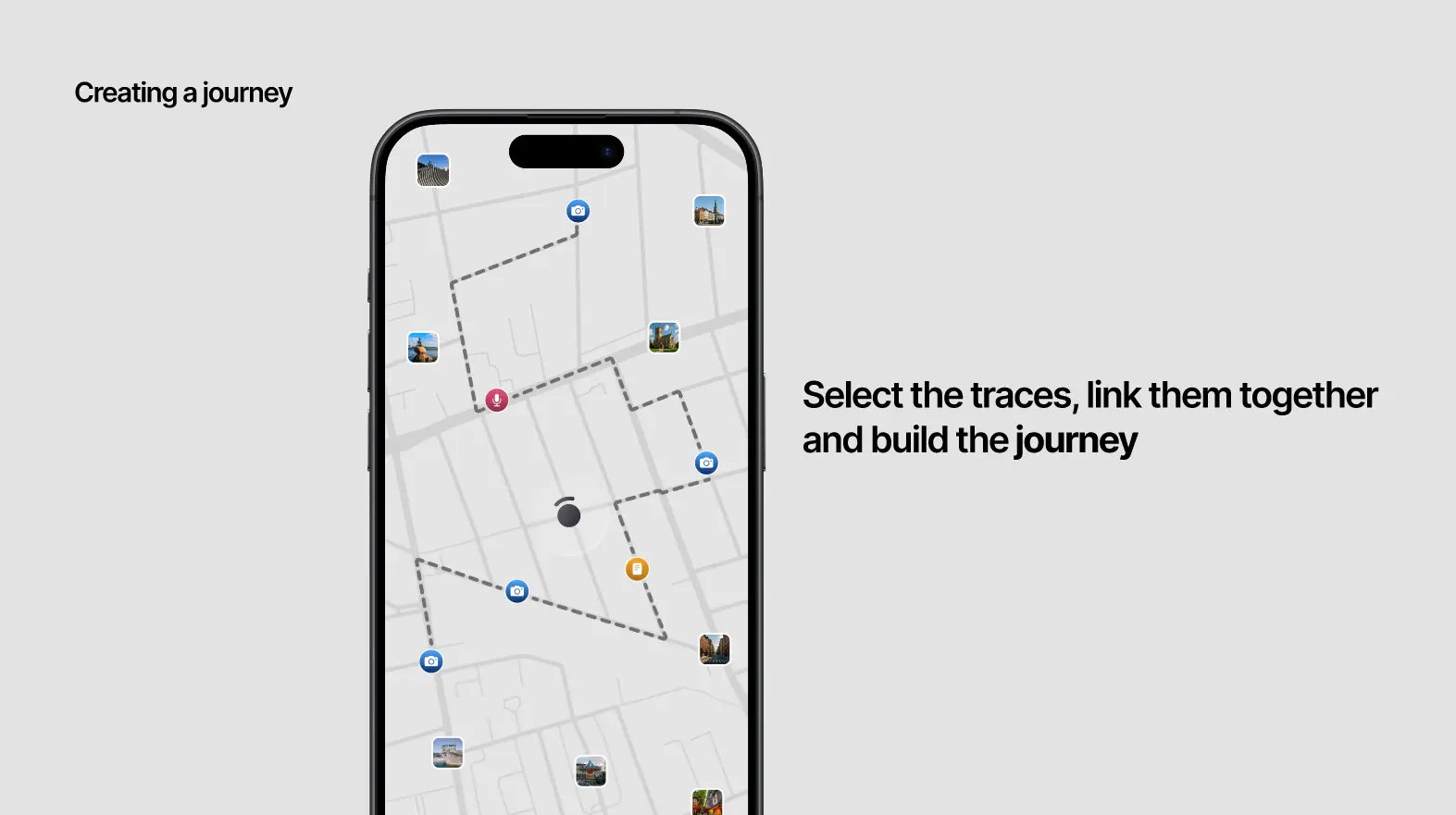 Screenshot 7 of Jurnit