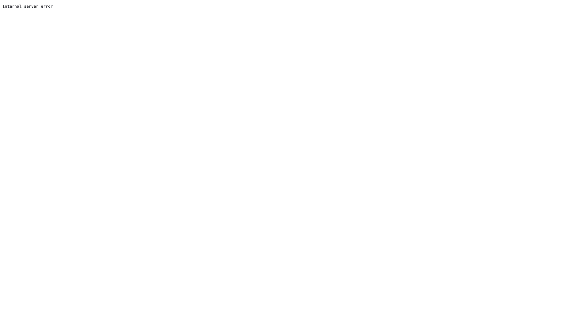 Screenshot 1 of Spiral