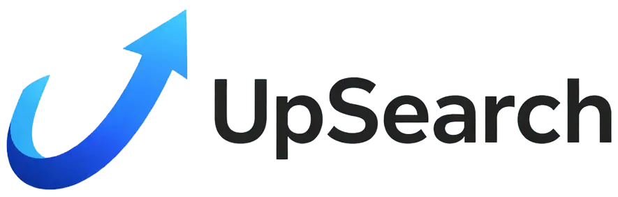 Screenshot 1 of UpSearch