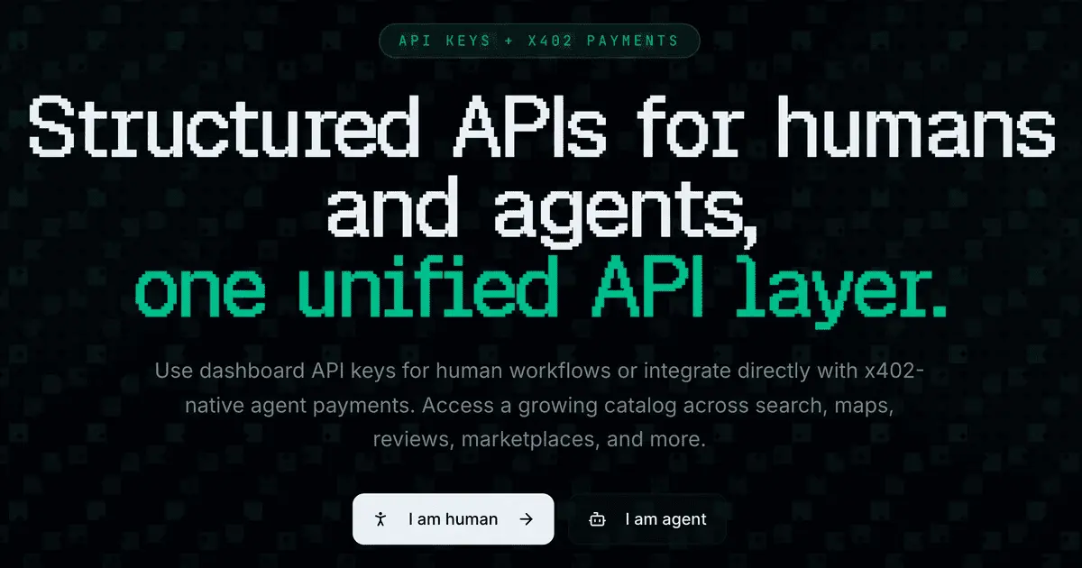 Screenshot 1 of MintAPI