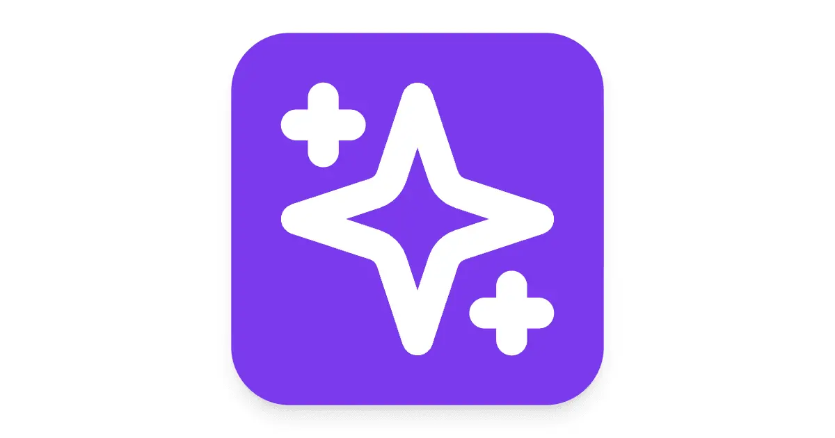 Screenshot 1 of AppScreenshots