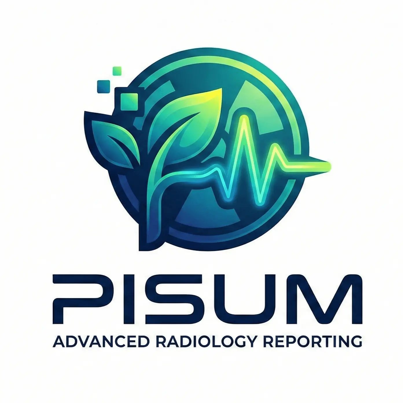 Screenshot 2 of PISUM