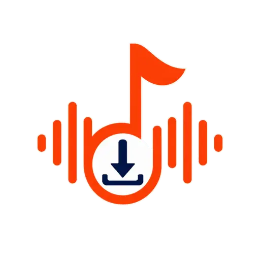 Screenshot 1 of SoundLoadMate