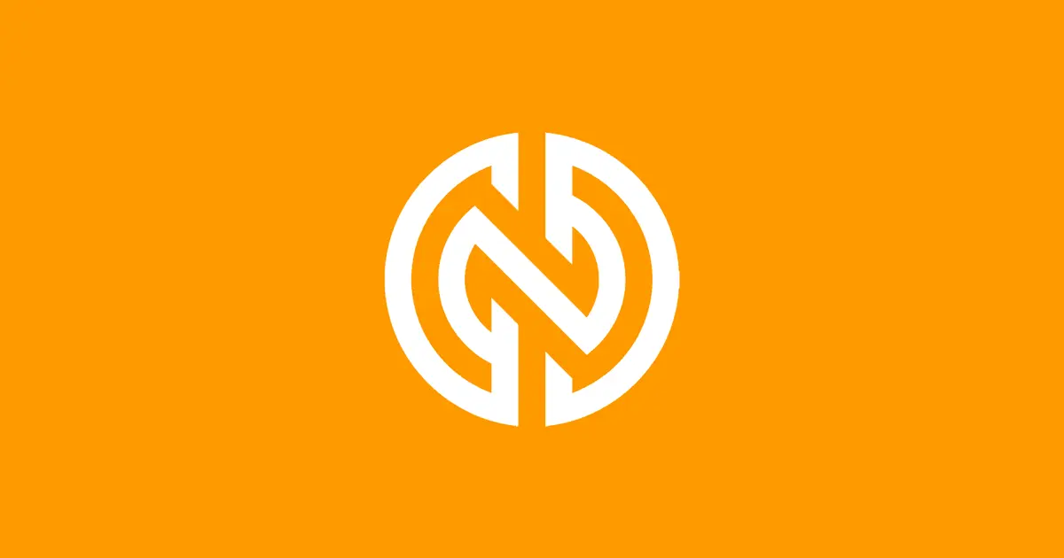 Screenshot 1 of NivoDrive