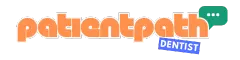 Screenshot 4 of CreativDigital