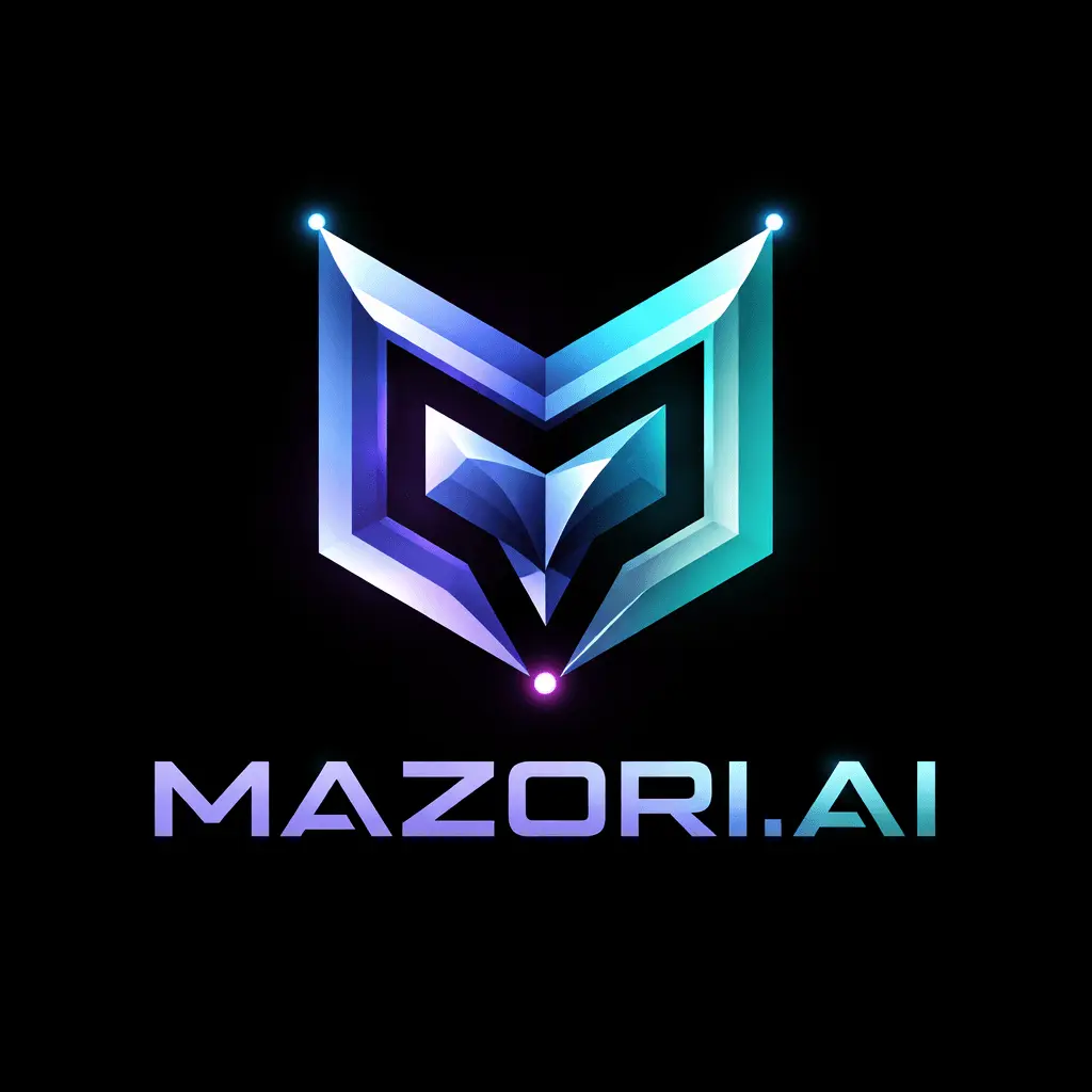 Screenshot 1 of Mazori