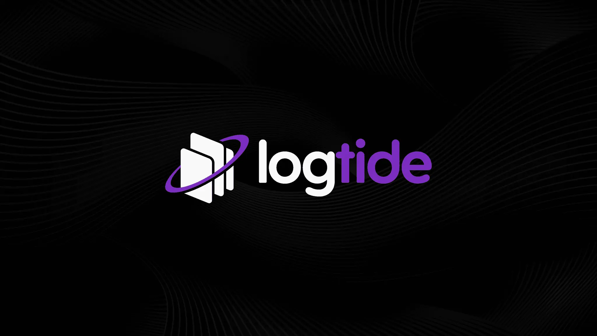 Screenshot 1 of LogTide