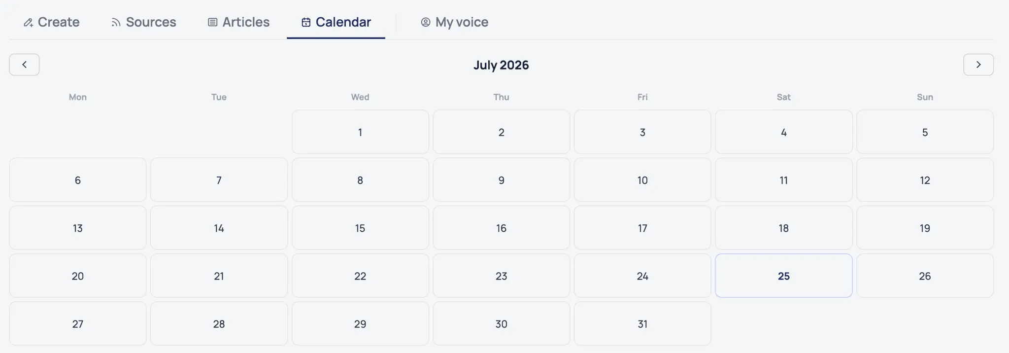 Screenshot 2 of Ombaia