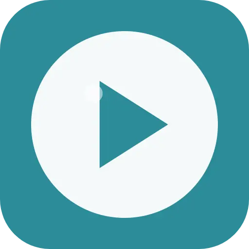 Screenshot 1 of ReelStash