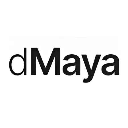 Screenshot 1 of dMaya