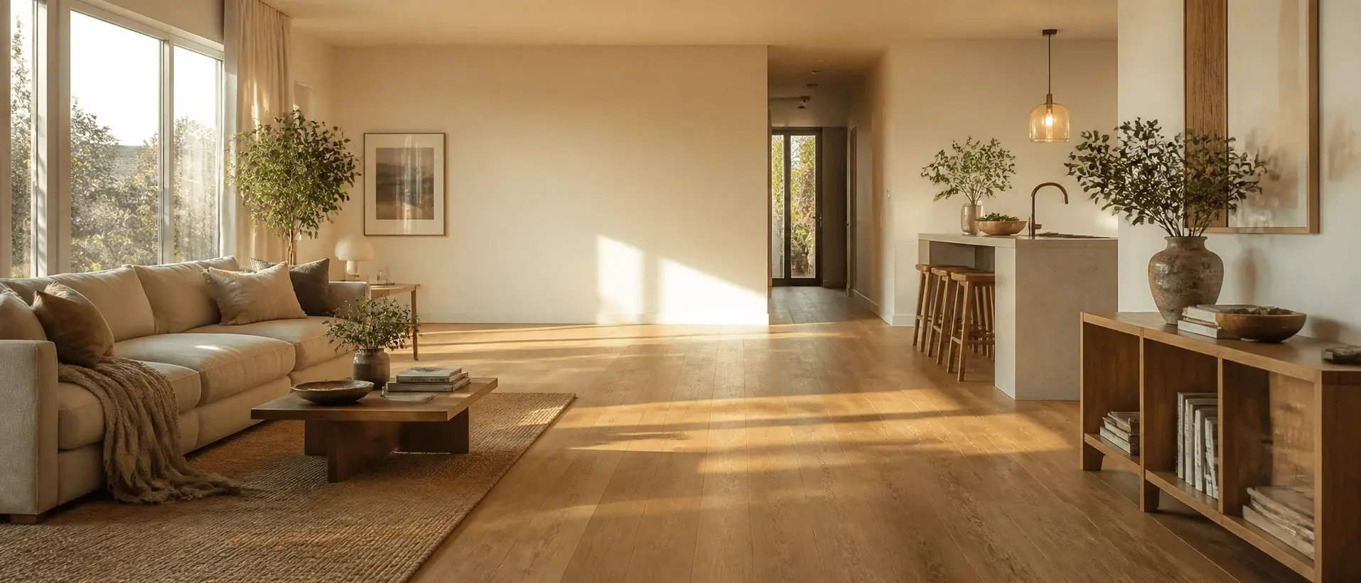 Screenshot 1 of RoomAI