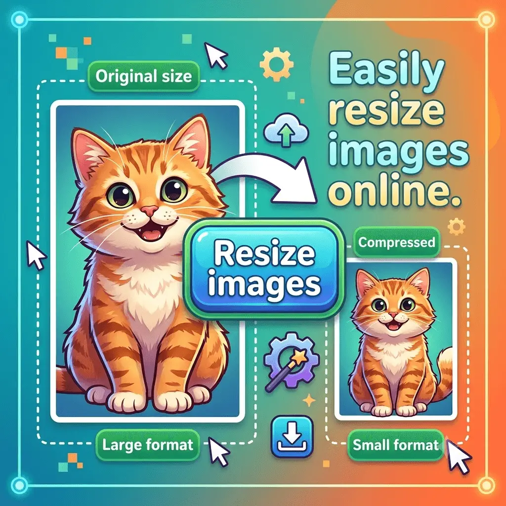 Screenshot 3 of Bagofa