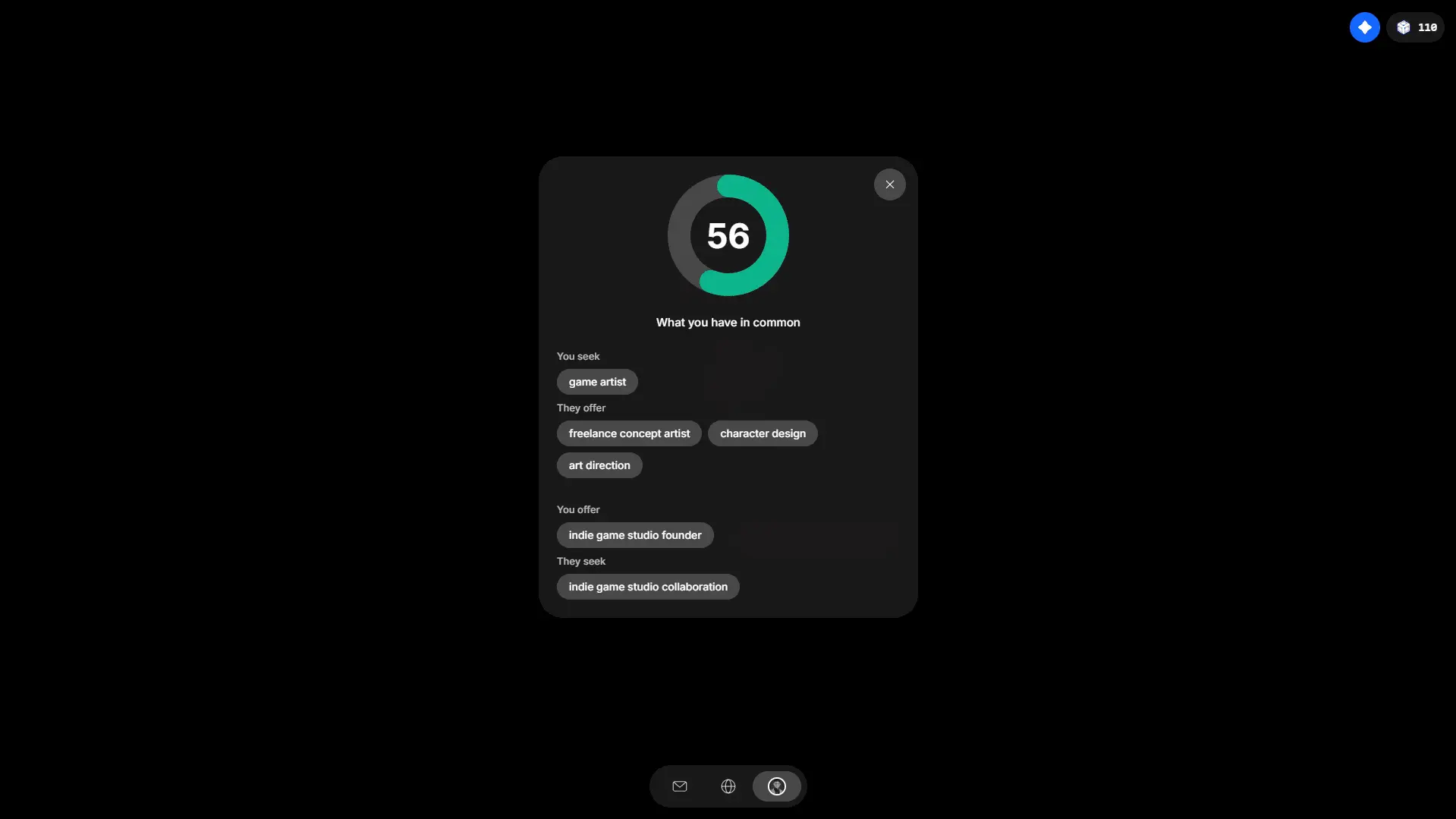 Screenshot 6 of Panomus