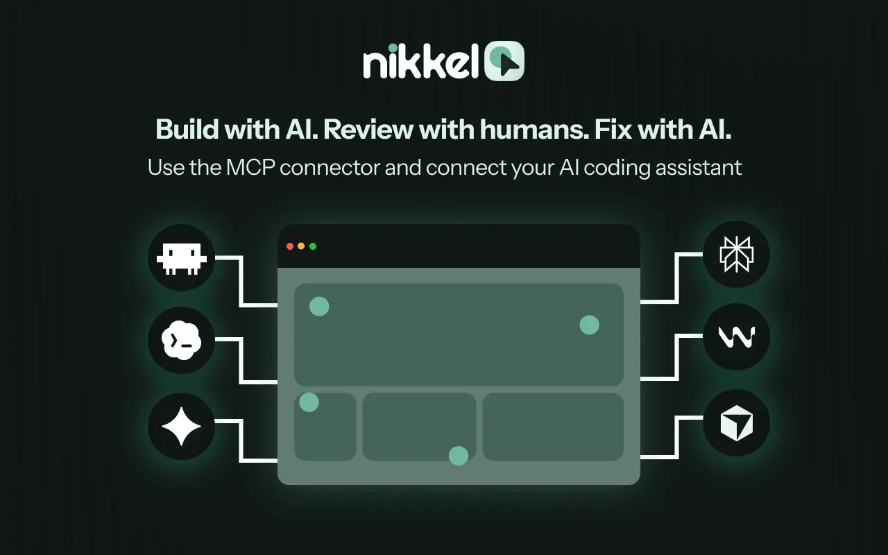 Screenshot 4 of Nikkel