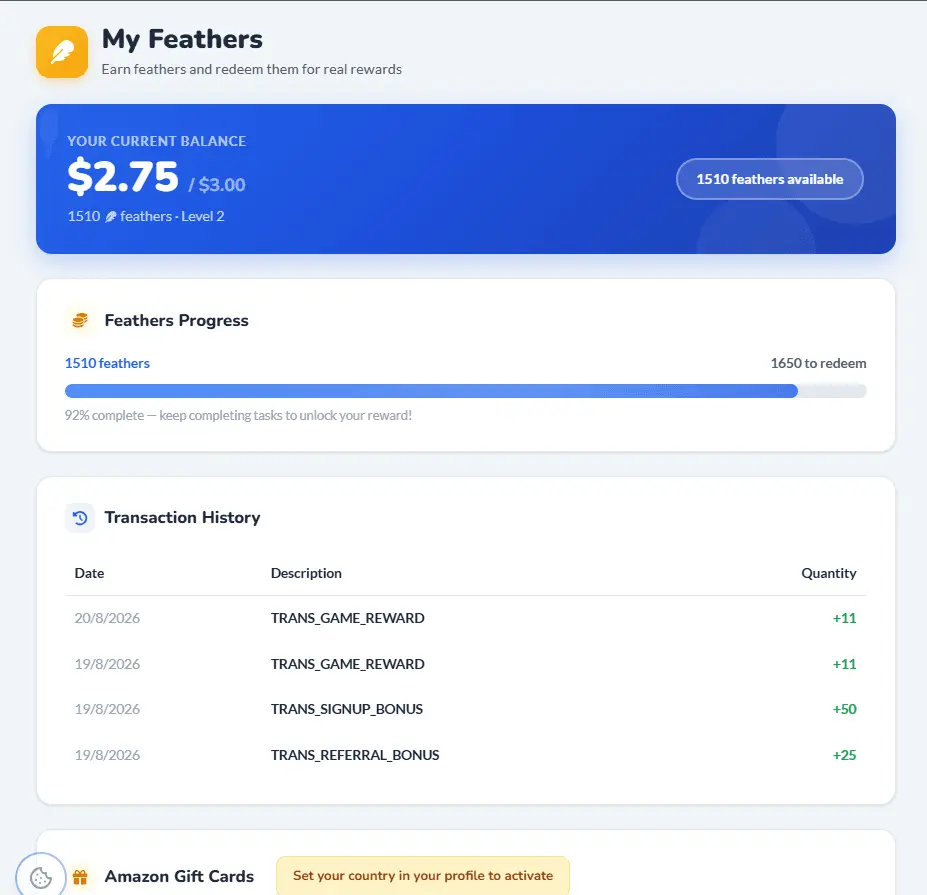 Screenshot 3 of Owldotask