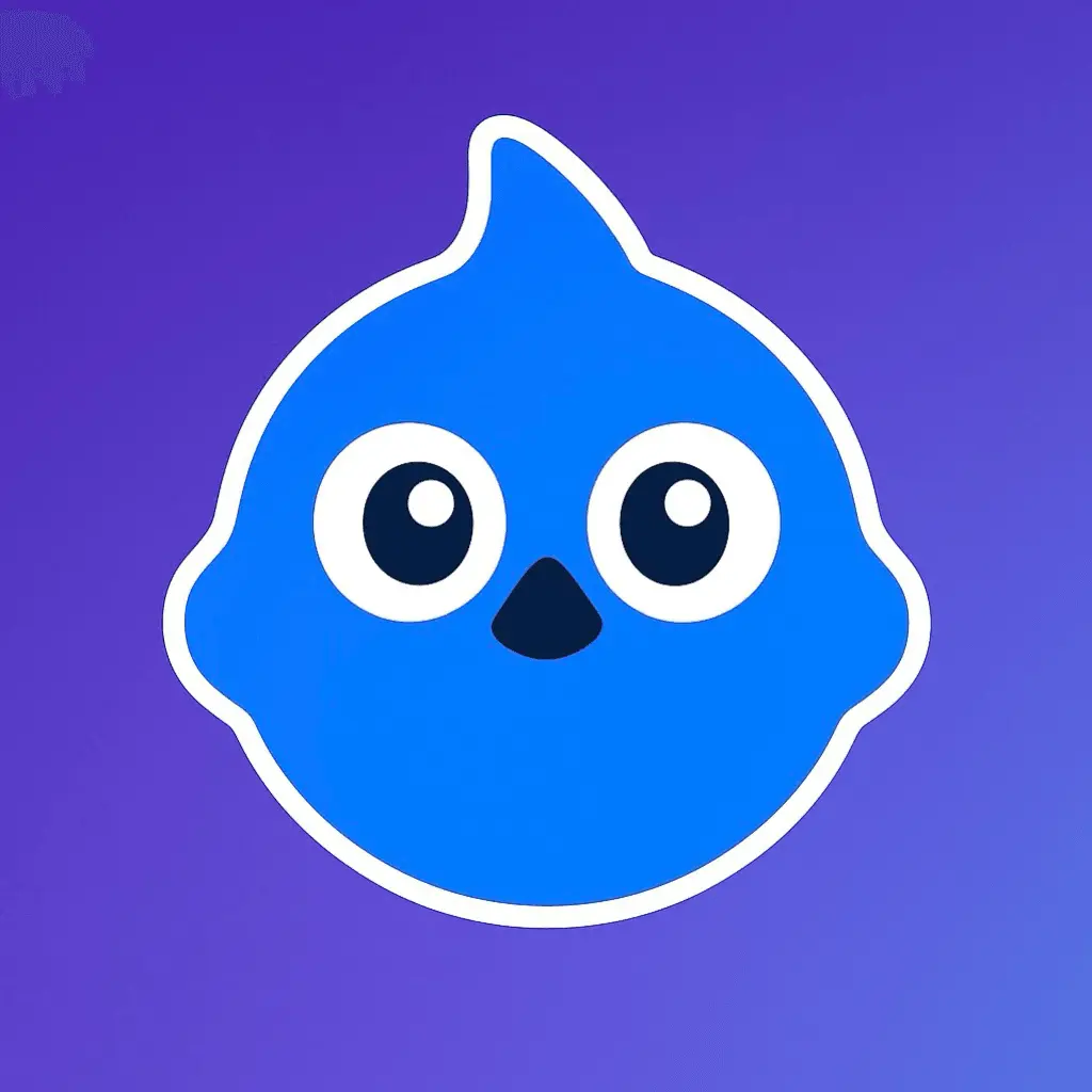 Screenshot 1 of Growo