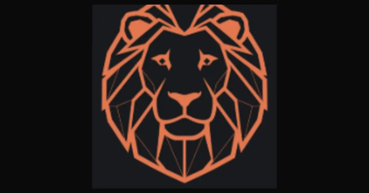 Screenshot 1 of Lion's Forge