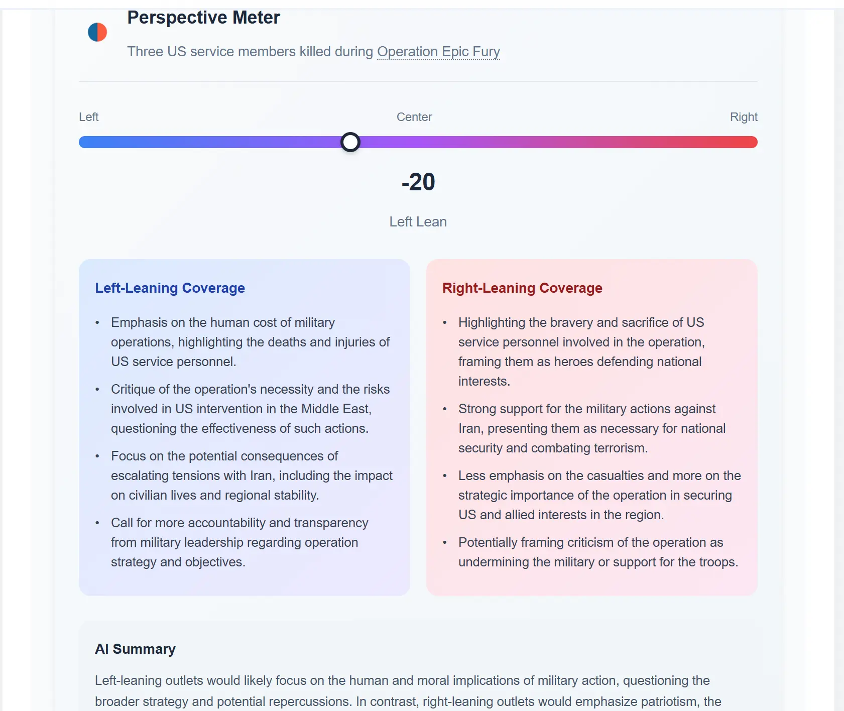 Screenshot 7 of MyNewsWave
