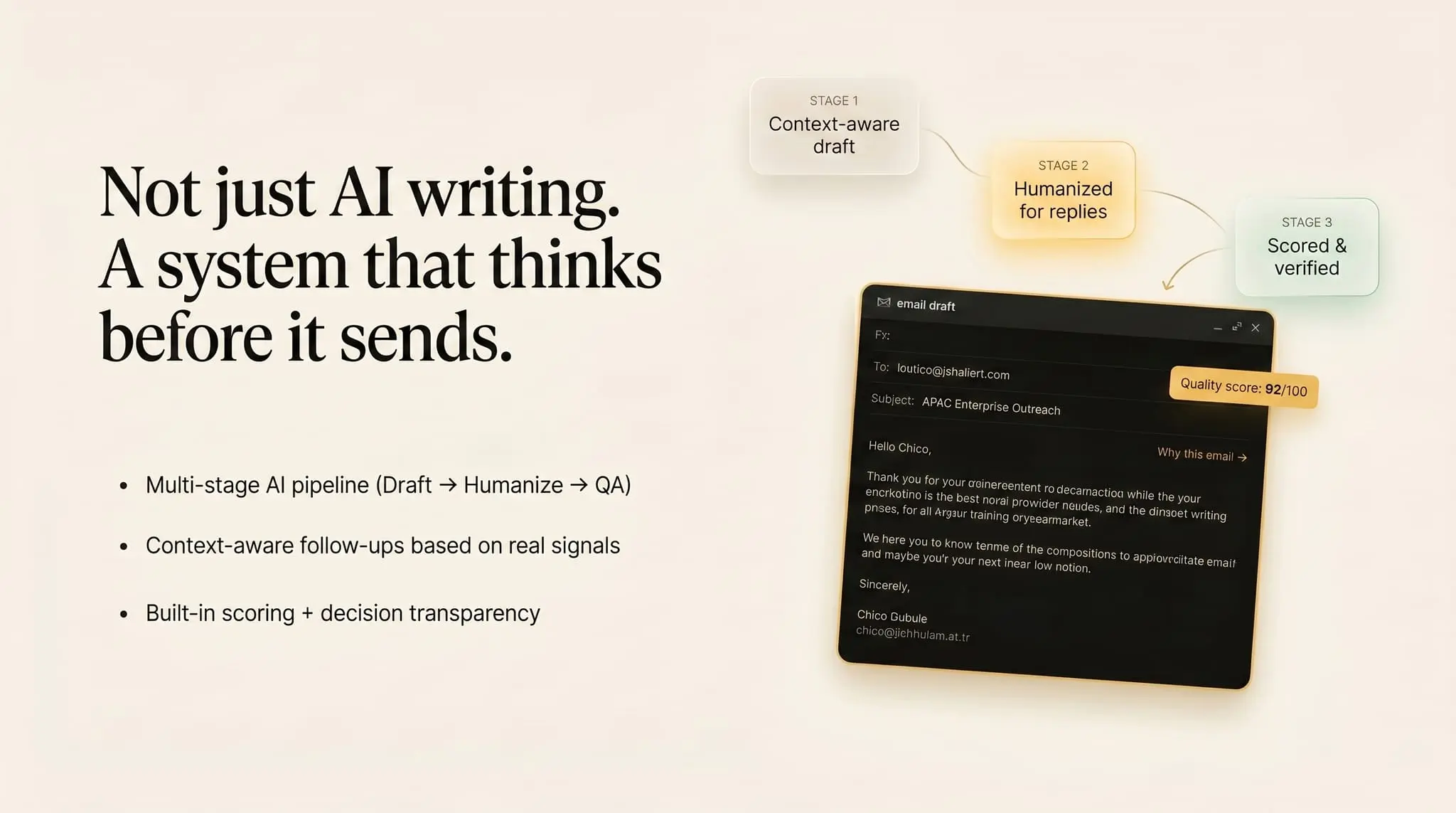 Screenshot 3 of Cognlay