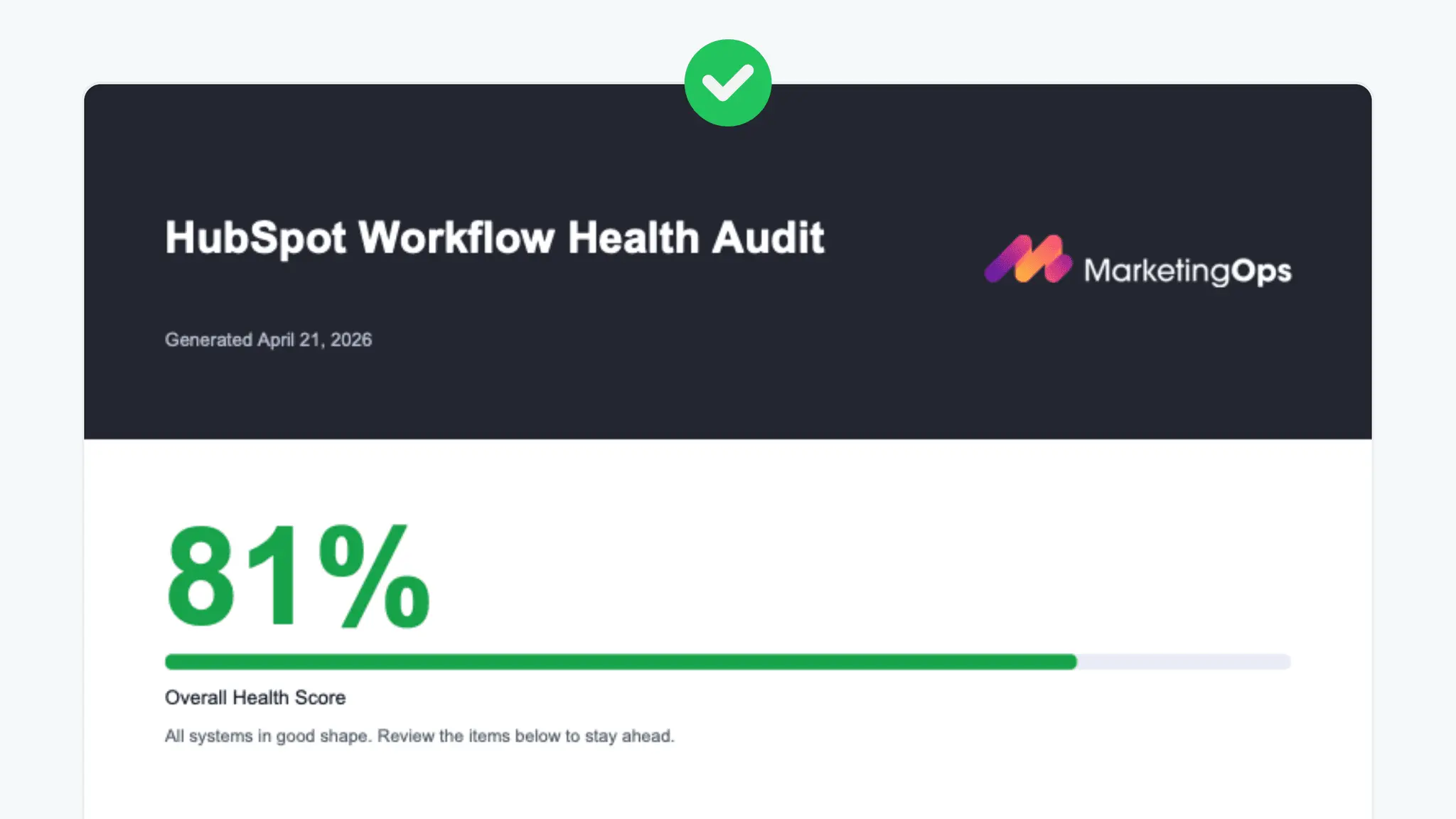 Screenshot 3 of Howly