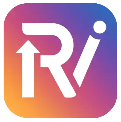 Screenshot 1 of refVenue – All-in-One Affiliate Platform