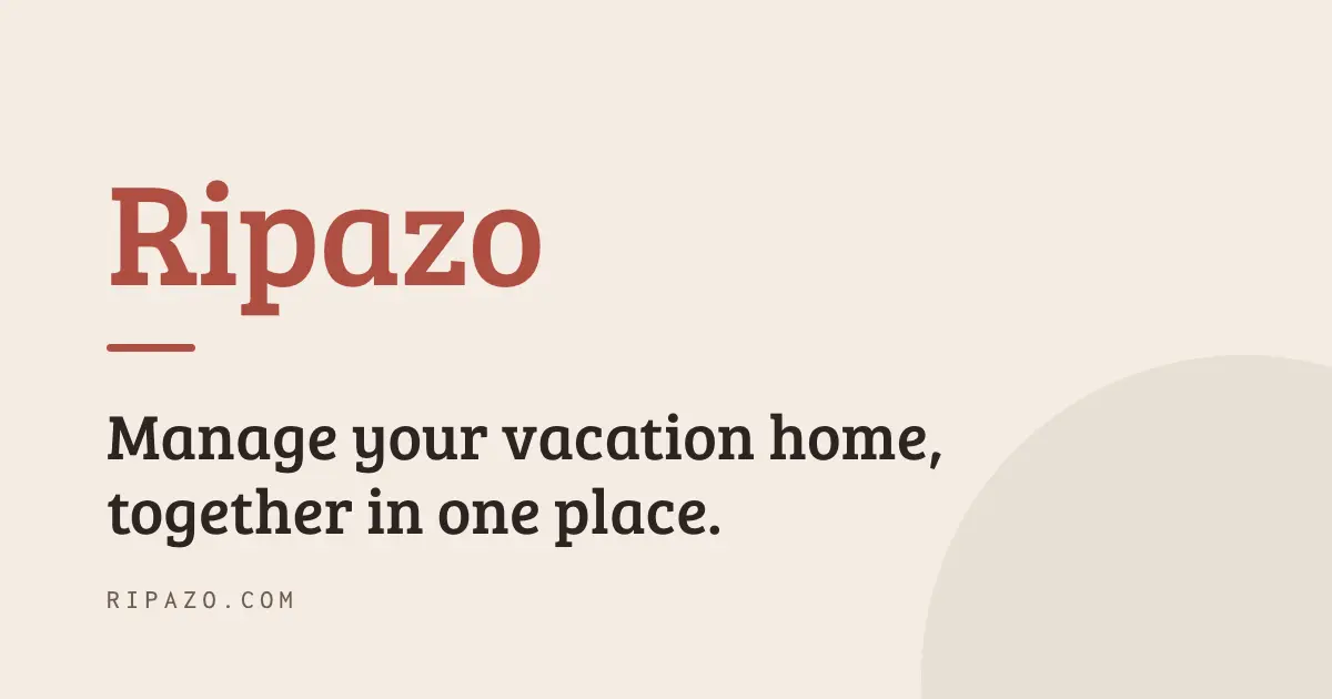 Screenshot 1 of Ripazo