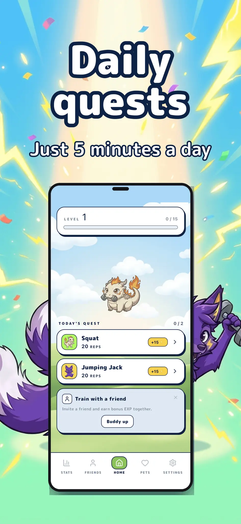 Screenshot 3 of TrainWiz
