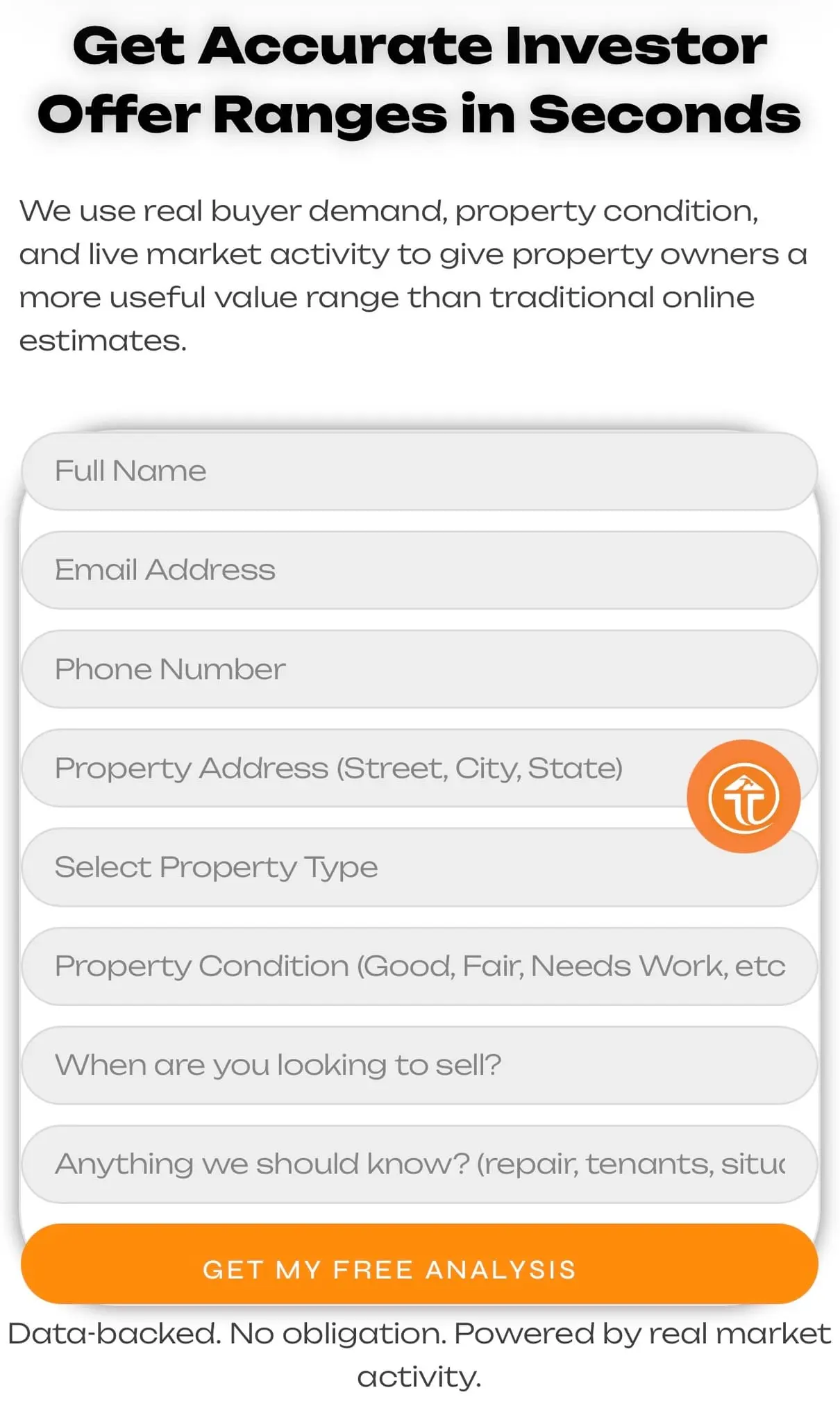 Screenshot 1 of Topular AI