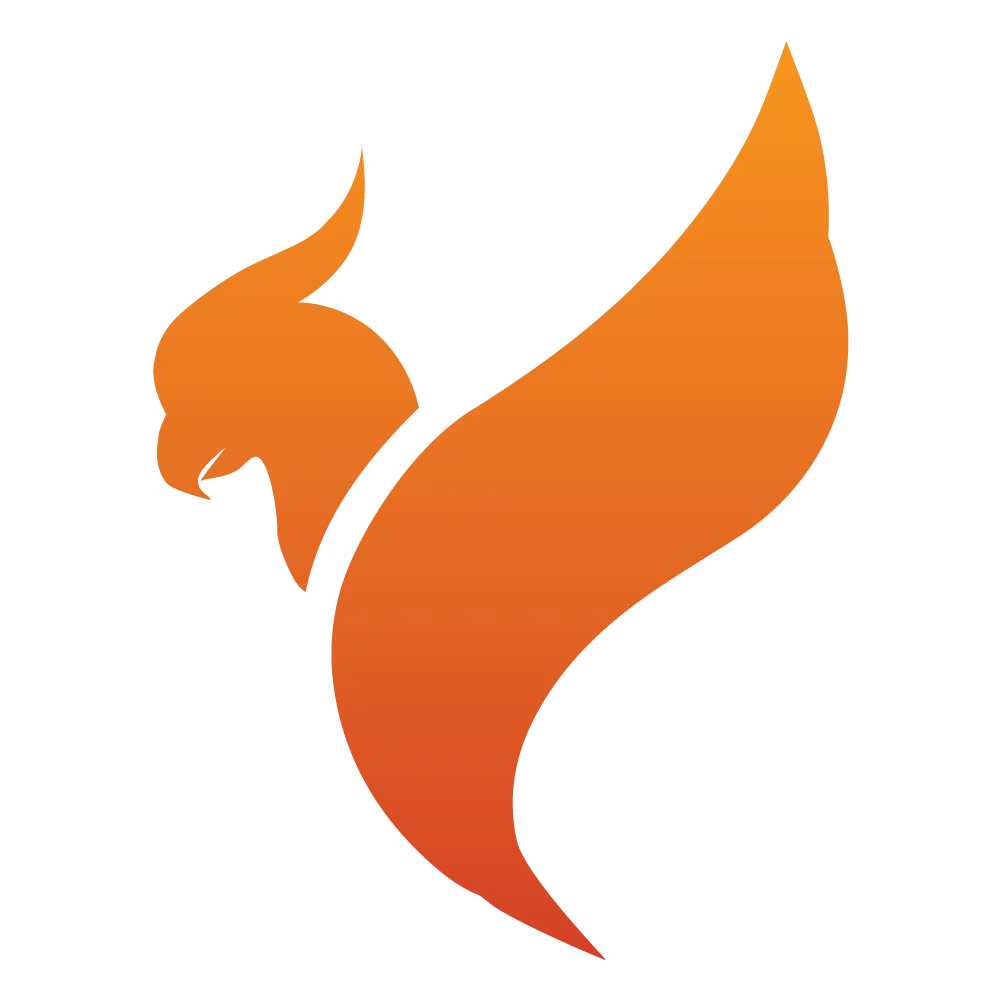 Screenshot 1 of Cefiro Development Community