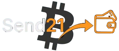 Screenshot 1 of send21