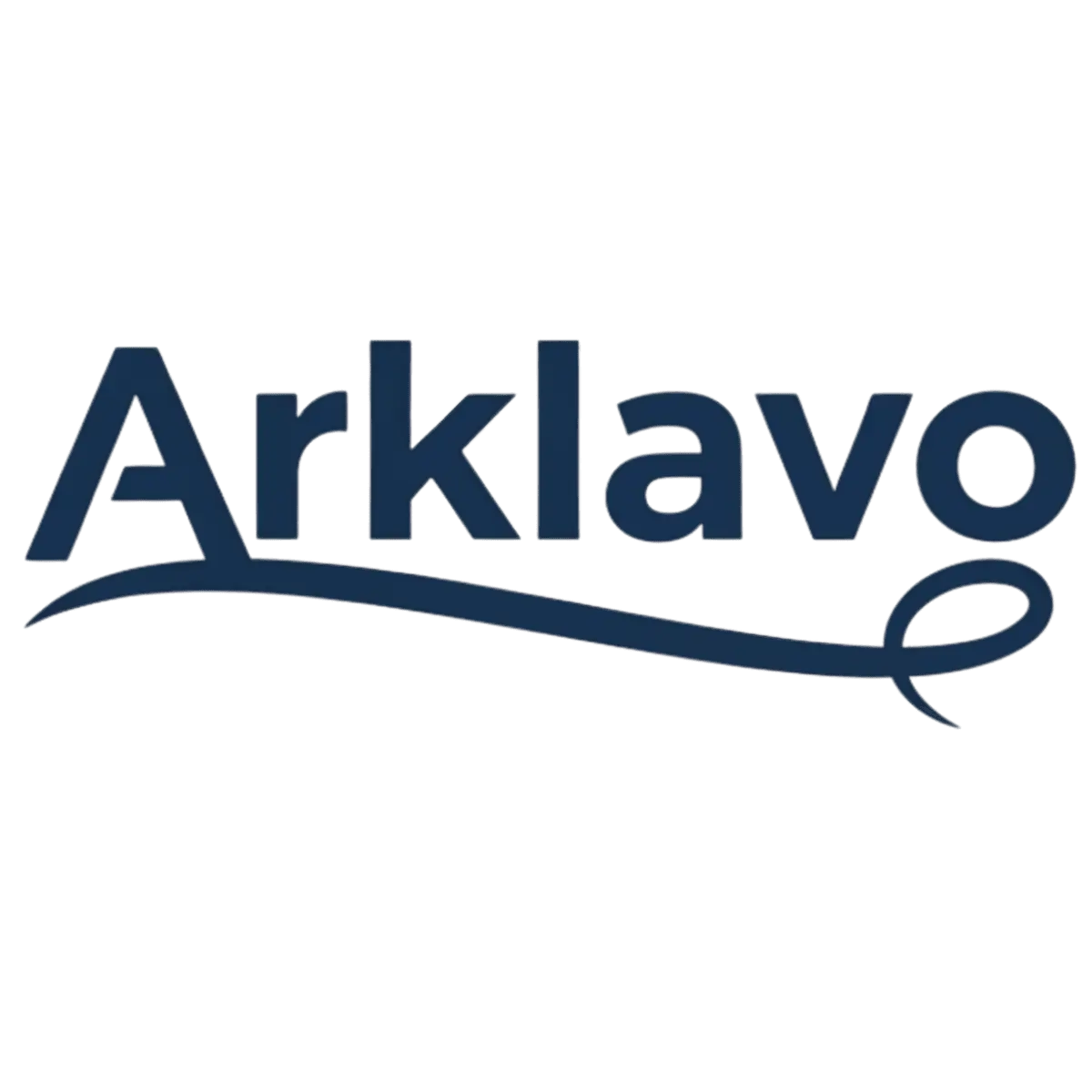 Screenshot 1 of Arklavo