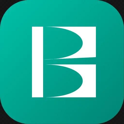 Screenshot 2 of Bing Image Creator
