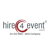 Screenshot 1 of Hire4Event